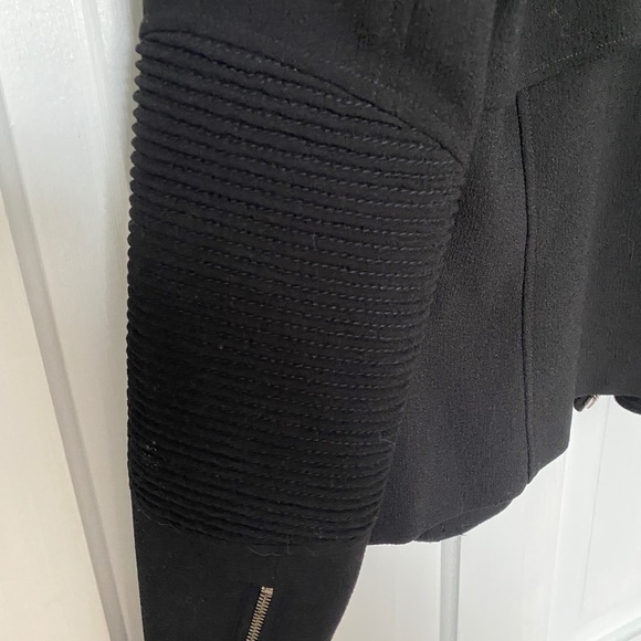 Wilfred Aritzia Motto Jacket - Picture 5 of 6